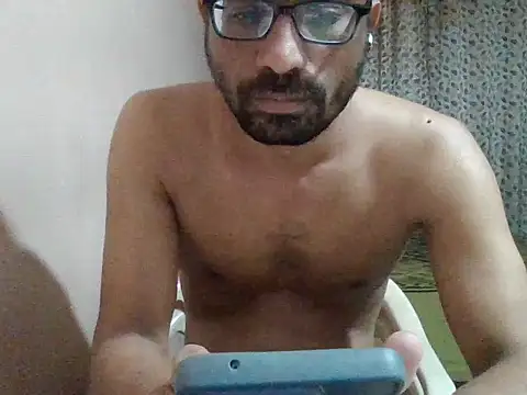Snapshot of sexx4 chatting on June 20, 2026, 6:46 pm sexx4 online show from June 20, 2026, 6:46 pm