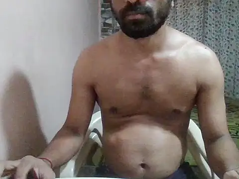 Snapshot of sexx4 chatting on July 7, 2026, 6:33 pm sexx4 online show from July 7, 2026, 6:33 pm