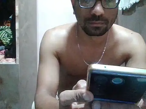 Snapshot of sexx4 chatting on November 11, 2025, 10:54 am sexx4 online show from November 11, 2025, 10:54 am