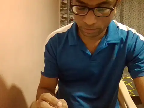 Snapshot of sexx4 chatting on September 23, 2025, 7:43 pm sexx4 online show from September 23, 2025, 7:43 pm