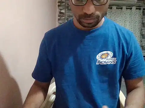 sexx4 online show from November 3, 2025, 12:31 pm