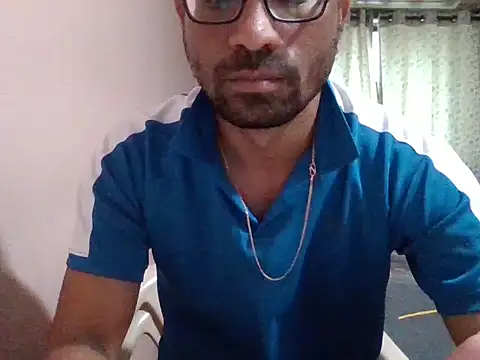 sexx4 online show from September 9, 2025, 9:41 am