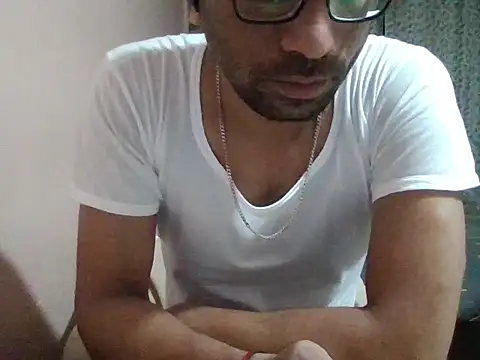 Snapshot of sexx4 chatting on December 2, 2025, 5:47 pm sexx4 online show from December 2, 2025, 5:47 pm