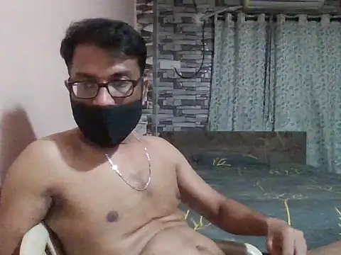 Snapshot of sexx4 chatting on November 15, 2025, 9:08 pm sexx4 online show from November 15, 2025, 9:08 pm