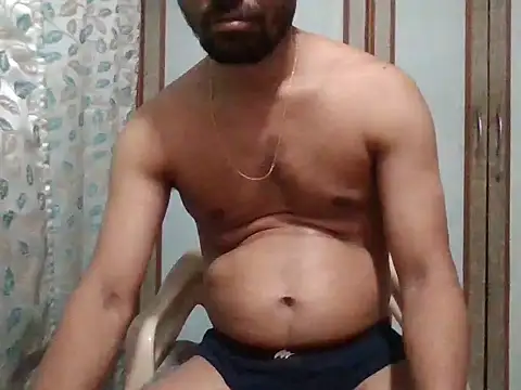 Snapshot of sexx4 chatting on March 8, 2025, 8:14 pm sexx4 online show from March 8, 2025, 8:14 pm