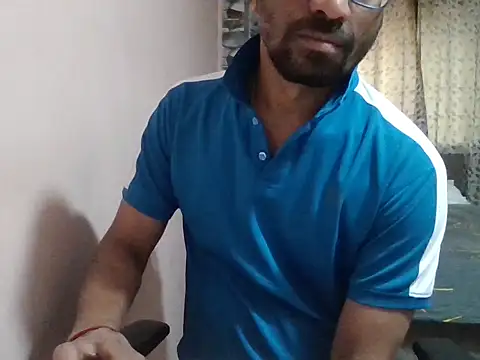 sexx4 online show from March 15, 2026, 12:01 pm