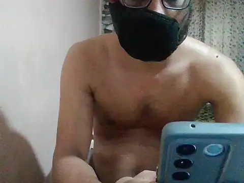 Snapshot of sexx4 chatting on July 8, 2026, 11:00 am sexx4 online show from July 8, 2026, 11:00 am