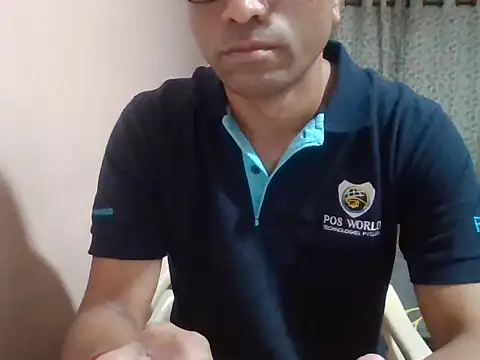 Snapshot of sexx4 chatting on November 20, 2025, 5:57 pm sexx4 online show from November 20, 2025, 5:57 pm