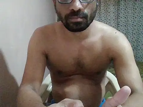 Snapshot of sexx4 chatting on June 27, 2026, 6:03 pm sexx4 online show from June 27, 2026, 6:03 pm