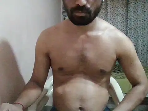 Snapshot of sexx4 chatting on July 9, 2026, 7:13 pm sexx4 online show from July 9, 2026, 7:13 pm