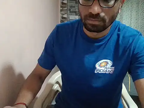 Snapshot of sexx4 chatting on September 15, 2025, 9:54 am sexx4 online show from September 15, 2025, 9:54 am