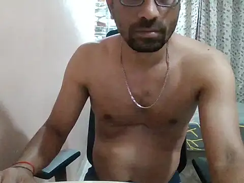 sexx4 online show from February 19, 2026, 9:56 pm