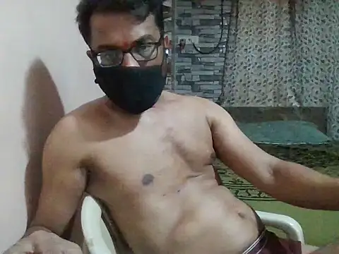 Snapshot of sexx4 chatting on June 25, 2026, 8:03 pm sexx4 online show from June 25, 2026, 8:03 pm
