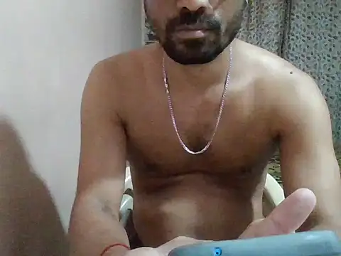 Snapshot of sexx4 chatting on August 3, 2026, 6:36 pm sexx4 online show from August 3, 2026, 6:36 pm