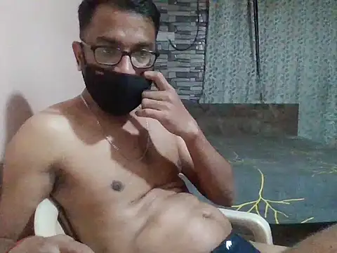 Snapshot of sexx4 chatting on December 16, 2025, 9:41 pm sexx4 online show from December 16, 2025, 9:41 pm