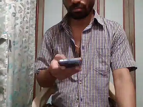 Snapshot of sexx4 chatting on March 10, 2025, 7:18 pm sexx4 online show from March 10, 2025, 7:18 pm