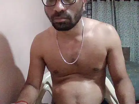 Snapshot of sexx4 chatting on December 17, 2025, 7:19 pm sexx4 online show from December 17, 2025, 7:19 pm