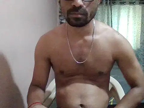 Snapshot of sexx4 chatting on November 13, 2025, 6:50 am sexx4 online show from November 13, 2025, 6:50 am