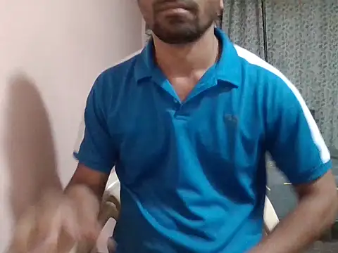 Snapshot of sexx4 chatting on September 8, 2025, 8:30 pm sexx4 online show from September 8, 2025, 8:30 pm