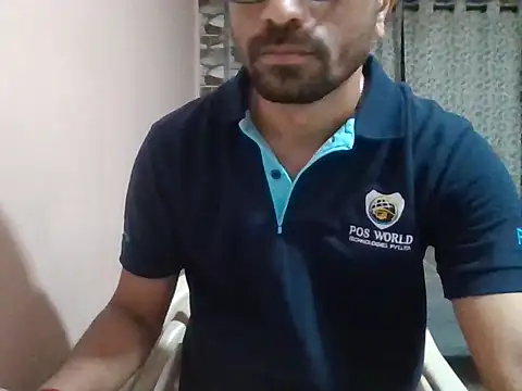 Snapshot of sexx4 chatting on November 12, 2025, 5:28 pm sexx4 online show from November 12, 2025, 5:28 pm