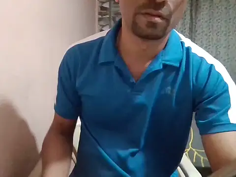 Snapshot of sexx4 chatting on December 18, 2025, 5:39 pm sexx4 online show from December 18, 2025, 5:39 pm