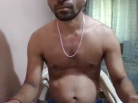 Snapshot of sexx4 chatting on October 8, 2025, 5:20 am sexx4 online show from October 8, 2025, 5:20 am