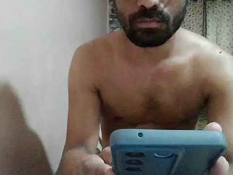 Snapshot of sexx4 chatting on July 3, 2026, 7:15 am sexx4 online show from July 3, 2026, 7:15 am