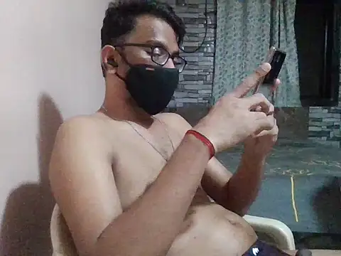 Snapshot of sexx4 chatting on November 14, 2025, 8:45 pm sexx4 online show from November 14, 2025, 8:45 pm