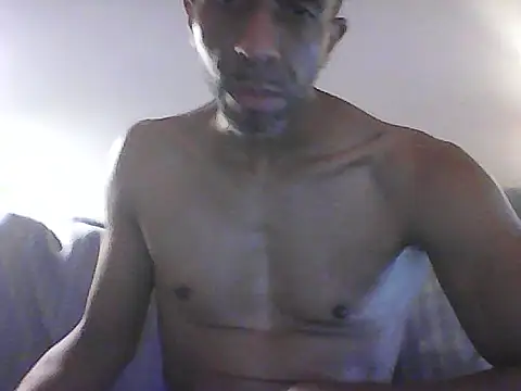 Malcomvs97 online show from March 4, 2026, 2:52 am