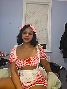 Snapshot of chichi1202 chatting on December 16, 2025, 11:09 pm chichi1202 online show from December 16, 2025, 11:09 pm