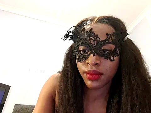 Snapshot of chichi1202 chatting on November 15, 2025, 10:58 pm chichi1202 online show from November 15, 2025, 10:58 pm