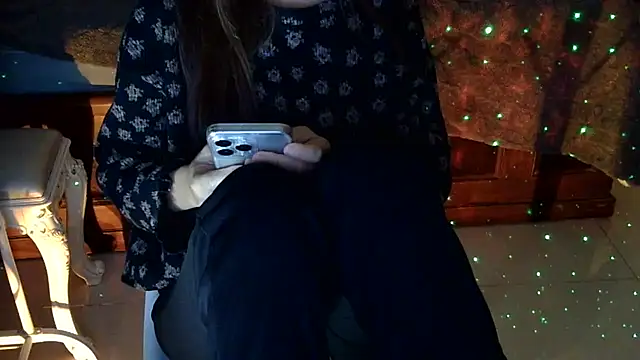 PinkCoi888 online show from November 2, 2025, 3:11 am