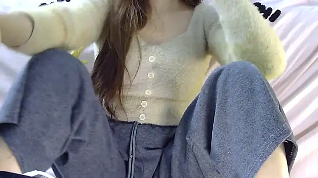 PinkCoi888 online show from December 5, 2025, 1:27 am