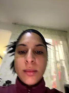 Snapshot of charlotte_stevenss_ chatting on November 12, 2025, 3:16 pm charlotte stevenss online show from November 12, 2025, 3:16 pm