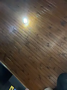 Snapshot of charlotte_stevenss_ chatting on November 15, 2025, 1:37 pm charlotte stevenss online show from November 15, 2025, 1:37 pm