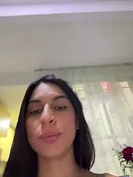 Snapshot of charlotte_stevenss_ chatting on March 17, 2025, 5:27 pm charlotte stevenss online show from March 17, 2025, 5:27 pm