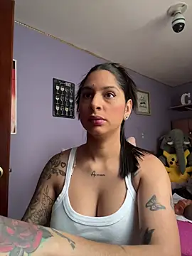 Snapshot of charlotte_stevenss_ chatting on November 26, 2025, 3:34 pm charlotte stevenss online show from November 26, 2025, 3:34 pm