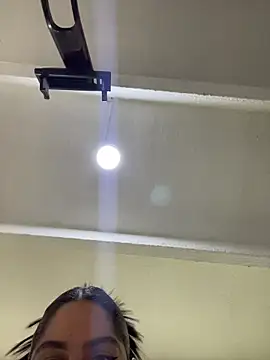 Snapshot of charlotte_stevenss_ chatting on December 2, 2025, 3:47 pm charlotte stevenss online show from December 2, 2025, 3:47 pm