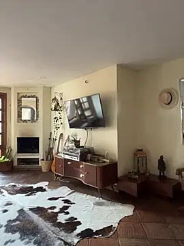 Snapshot of charlotte_stevenss_ chatting on November 16, 2025, 2:55 pm charlotte stevenss online show from November 16, 2025, 2:55 pm