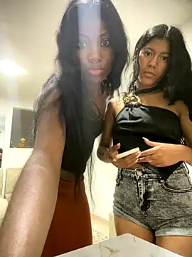 Snapshot of NatashaEgnath chatting on September 22, 2025, 11:00 pm NatashaEgnath online show from September 22, 2025, 11:00 pm