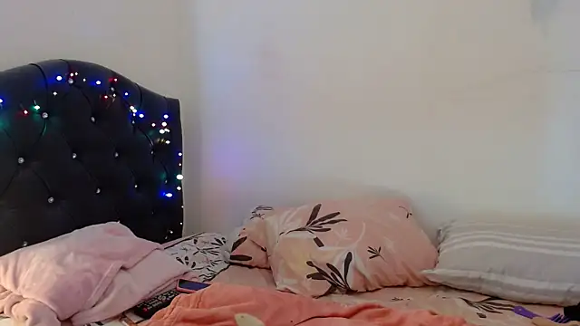 gooddes303salome online show from September 27, 2025, 8:42 am