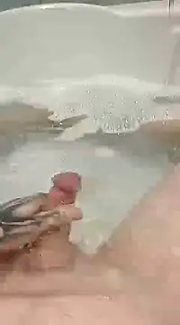 Snapshot of Gastiks@xh chatting on January 24, 2025, 1:47 pm Gastiksxh online show from January 24, 2025, 1:47 pm