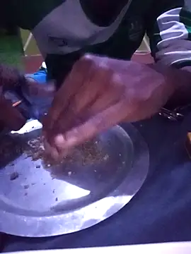 Constantine LPG online show from January 10, 2026, 4:35 pm