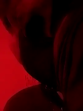 Constantine LPG online show from October 12, 2025, 3:19 am