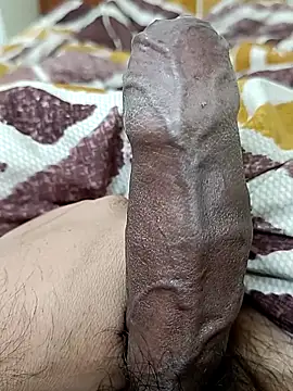 wrong man25 online show from February 10, 2026, 9:58 pm