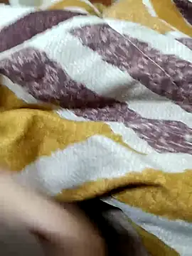 wrong man25 online show from February 18, 2026, 5:53 pm