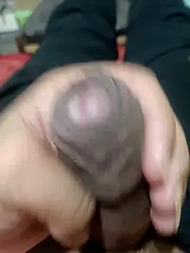 wrong man25 online show from October 24, 2025, 6:51 pm