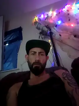 ItalianPapiDripDrip online show from March 5, 2025, 11:27 pm