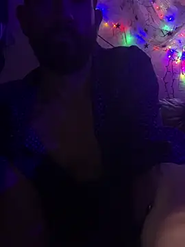 ItalianPapiDripDrip online show from January 16, 2025, 12:09 pm