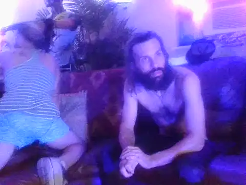 ItalianPapiDripDrip online show from January 6, 2025, 8:57 am